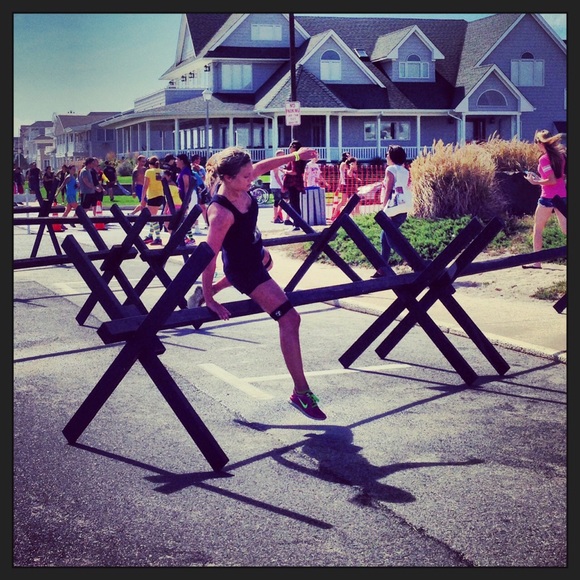 Meet your Posher, Nichole - Picture 6 of 8